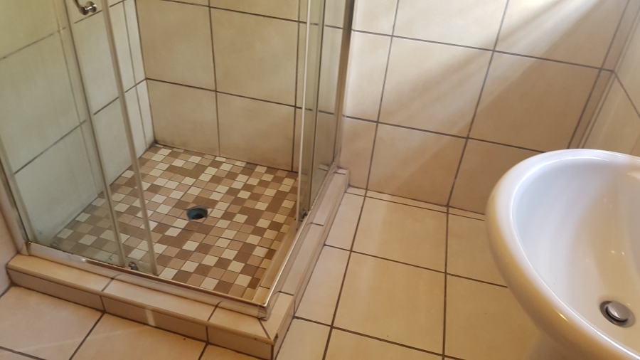 To Let 2 Bedroom Property for Rent in Bethlehem Free State